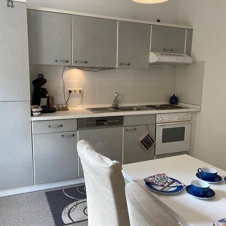 Waldesch Ferienwohnung Nele מראה חיצוני תמונה
